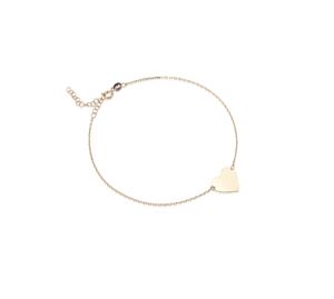  By Barun Jewels - Γυναικείο Κόσμημα Αστραγάλου By Barun 2025