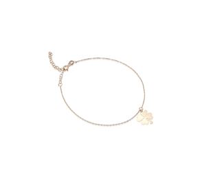  By Barun Jewels - Γυναικείο Κόσμημα Αστραγάλου By Barun 2025