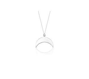  By Barun Jewels - Γυναικείο Κολιέ By Barun 2025