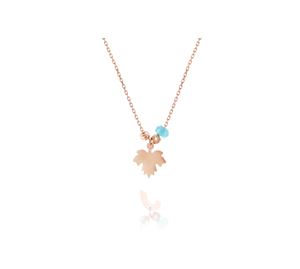  By Barun Jewels - Γυναικείο Κολιέ By Barun 2025