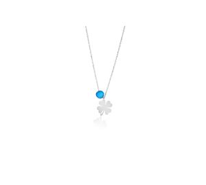  By Barun Jewels - Γυναικείο Κολιέ By Barun 2025