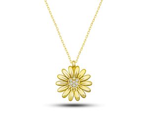  By Barun Jewels - Γυναικείο Κολιέ By Barun 2025