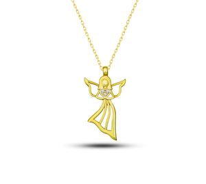  By Barun Jewels - Γυναικείο Κολιέ By Barun 2025