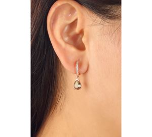 X- Treme Offers - Γυναικεία Σκουλαρίκια By Barun X- Treme Offers