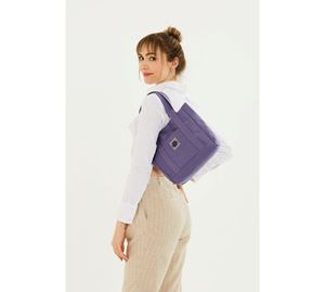 Bags & Sunglasses Bazaar Bags & Sunglasses Bazaar - Γυναικεία Τσάντα LUNES