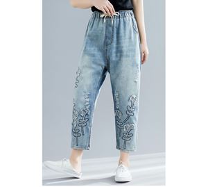 X- Treme Offers - Γυναικείο Παντελόνι Amato Rizzi X- Treme Offers