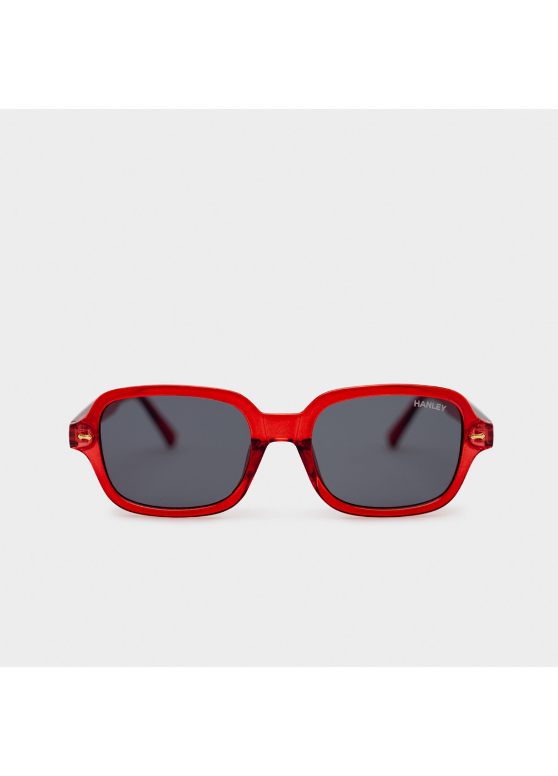 D.Franklin & More Sunglasses - Unisex Γυαλιά Ηλίου Hanley Sunglasses
