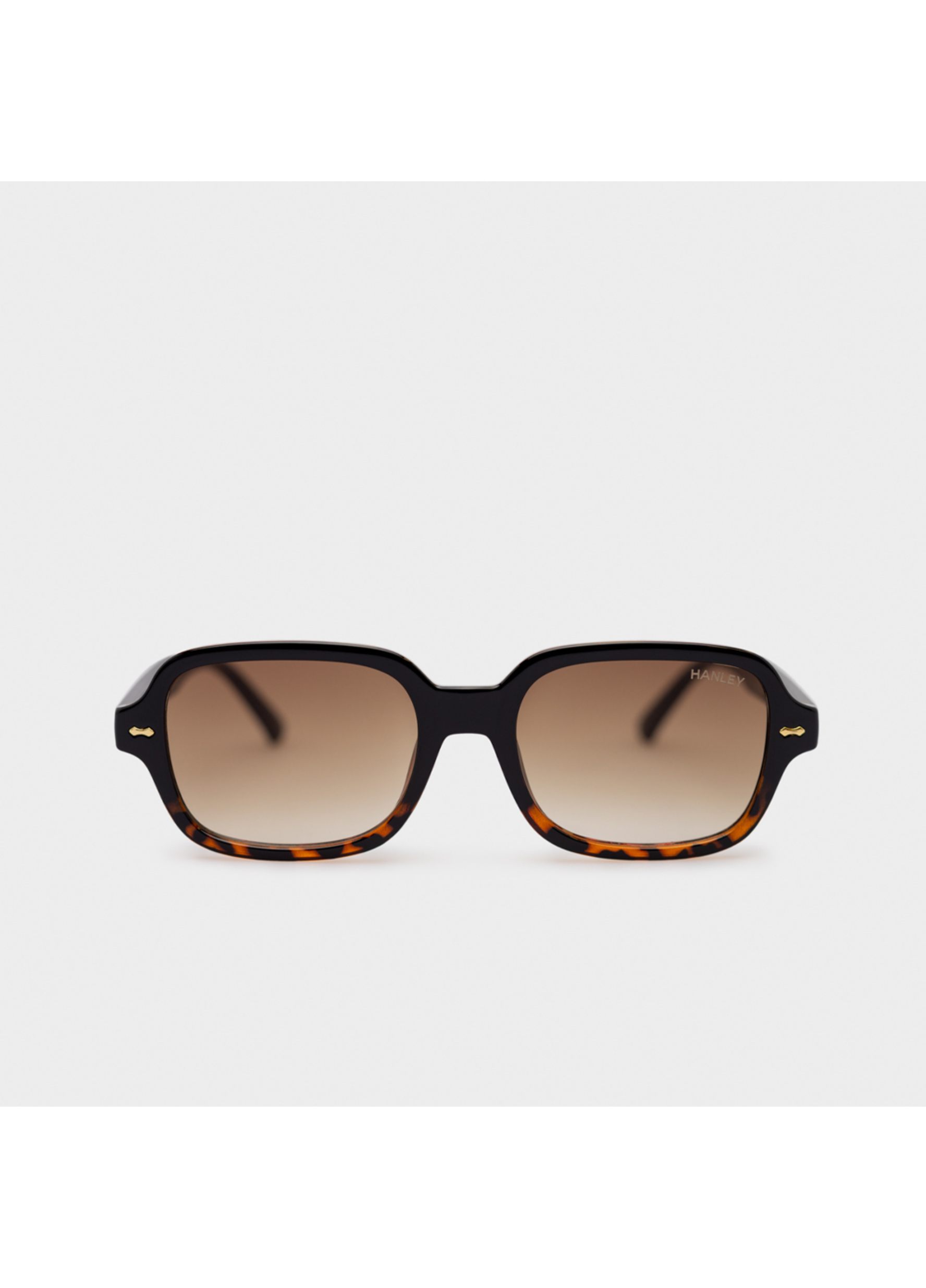 D.Franklin & More Sunglasses - Unisex Γυαλιά Ηλίου Hanley Sunglasses
