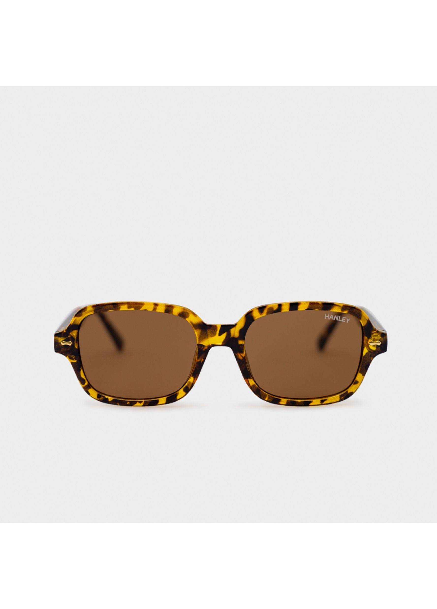 D.Franklin & More Sunglasses - Unisex Γυαλιά Ηλίου Hanley Sunglasses