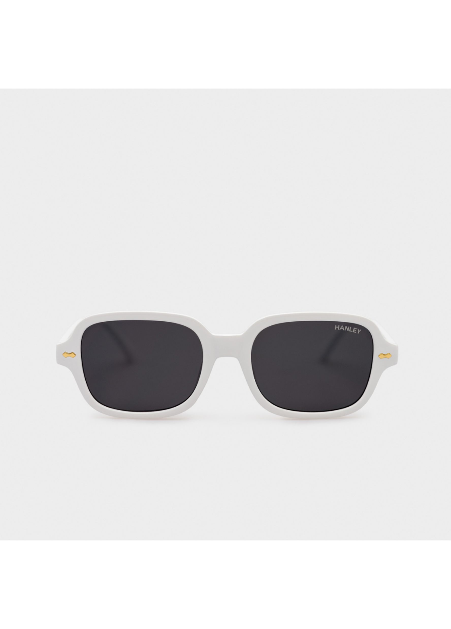 D.Franklin & More Sunglasses - Unisex Γυαλιά Ηλίου Hanley Sunglasses