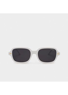 Unisex Γυαλιά Ηλίου Hanley Sunglasses