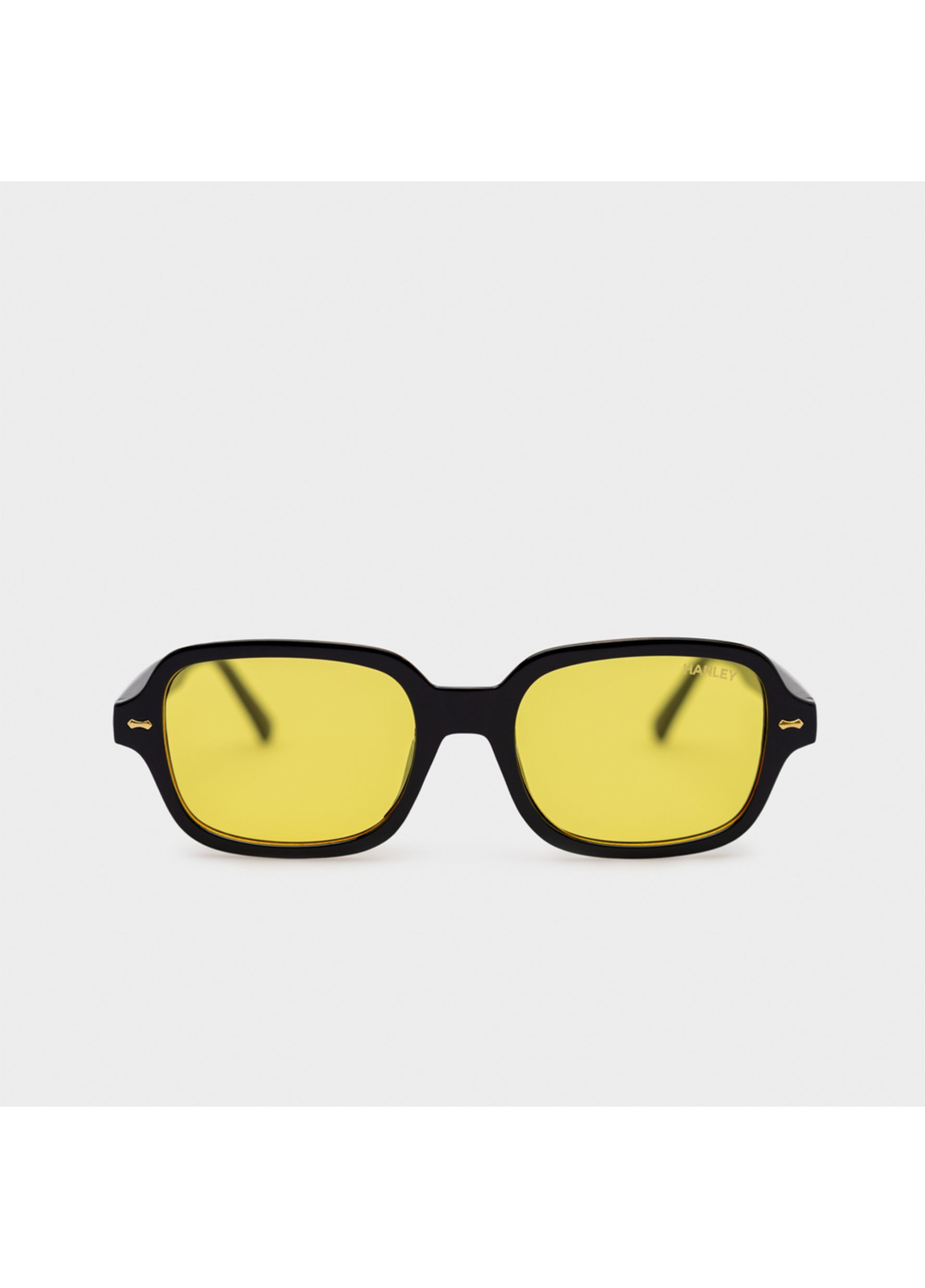 D.Franklin & More Sunglasses - Unisex Γυαλιά Ηλίου Hanley Sunglasses