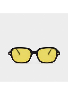 Unisex Γυαλιά Ηλίου Hanley Sunglasses