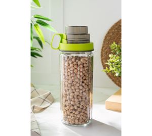 Kitchenware Shop - Κουτί Hermia Kitchenware Shop