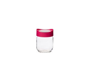 Kitchenware Shop Kitchenware Shop - Σετ Βάζα 6 Τεμ. Hermia