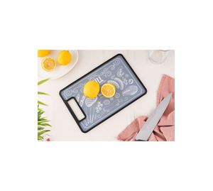 Home Bazaar Vol.1 - Ξύλο Κοπής Heritage Home Bazaar Vol.1