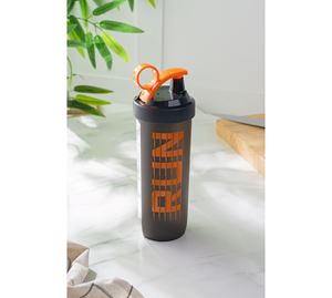 Kitchenware Shop - Μπουκάλι Hermia Kitchenware Shop