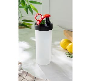 Kitchenware Shop Kitchenware Shop - Μπουκάλι Hermia