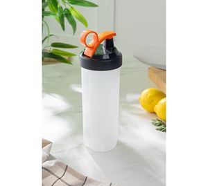 Kitchenware Shop Kitchenware Shop - Μπουκάλι Hermia