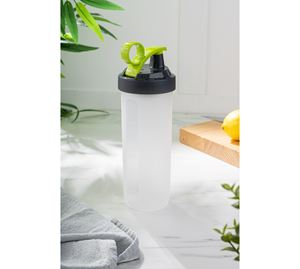 Kitchenware Shop Kitchenware Shop - Μπουκάλι Hermia