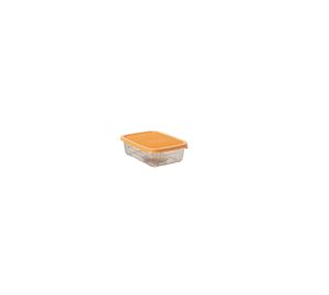 Kitchen Storage Boxes Kitchen Storage Boxes - Κουτί Αποθήκευσης 3 τμχ Heritage