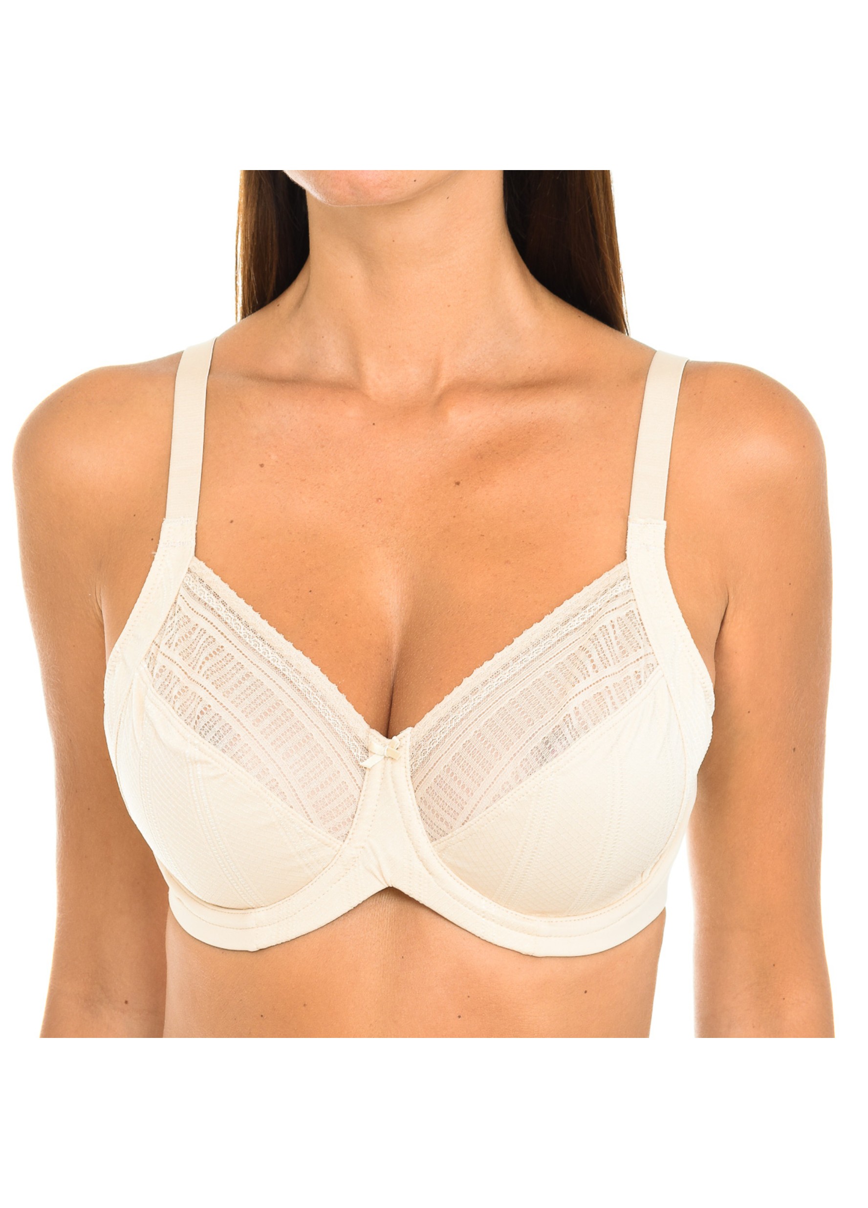 Branded Underwear Branded Underwear - Γυναικείο Σουτιέν Maidenform