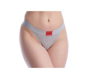 Calvin Klein & Hugo Boss Underwear Calvin Klein & Hugo Boss Underwear - Γυναικείο Εσώρουχο Hugo Boss