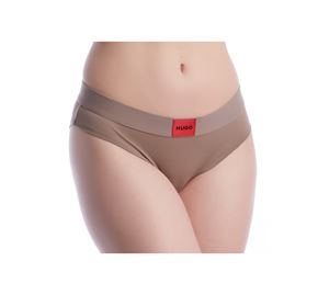 Hugo Boss & More Hugo Boss & More - Γυναικείο Εσώρουχο Hugo Boss