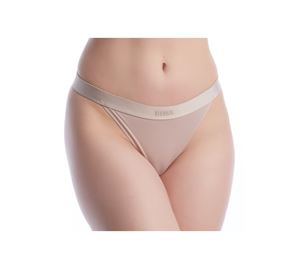 Hugo Boss & More Hugo Boss & More - Γυναικείο Εσώρουχο Hugo Boss
