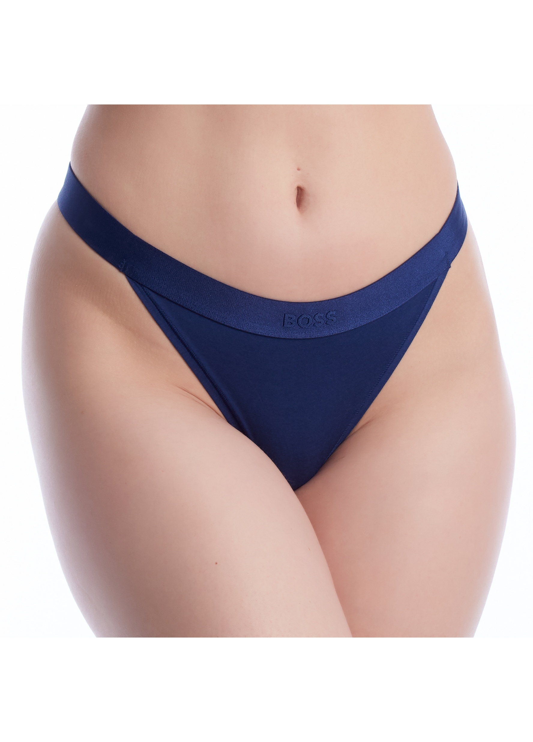 Calvin Klein & Hugo Boss Underwear Calvin Klein & Hugo Boss Underwear - Γυναικείο Εσώρουχο Hugo Boss