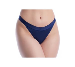 Hugo Boss & More Hugo Boss & More - Γυναικείο Εσώρουχο Hugo Boss