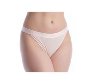 Calvin Klein & Hugo Boss Underwear Calvin Klein & Hugo Boss Underwear - Γυναικείο Εσώρουχο Hugo Boss