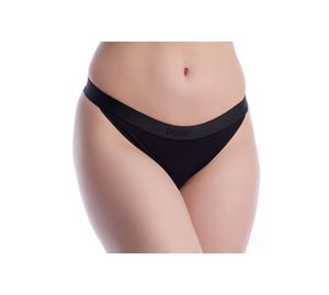 Calvin Klein & Hugo Boss Underwear Calvin Klein & Hugo Boss Underwear - Γυναικείο Εσώρουχο Hugo Boss