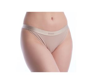 Hugo Boss & More Hugo Boss & More - Γυναικείο Εσώρουχο Hugo Boss