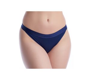 Hugo Boss & More Hugo Boss & More - Γυναικείο Εσώρουχο Hugo Boss