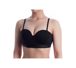 Calvin Klein & Hugo Boss Underwear Calvin Klein & Hugo Boss Underwear - Γυναικείο Σουτιέν Hugo Boss