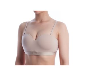 Hugo Boss & More Underwear - Γυναικείο Σουτιέν Hugo Boss