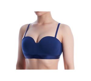 Calvin Klein & Hugo Boss Underwear - Γυναικείο Σουτιέν Hugo Boss