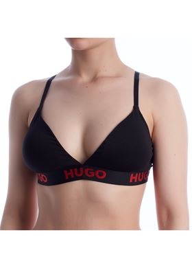 Γυναικείο Σουτιέν Hugo Boss