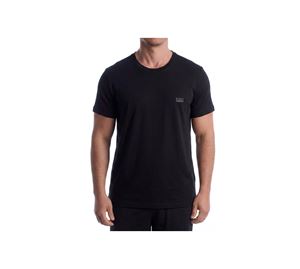 Calvin Klein & Hugo Boss Underwear Calvin Klein & Hugo Boss Underwear - Ανδρική Μπλούζα Hugo Boss
