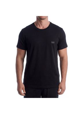 Ανδρική Μπλούζα Hugo Boss
