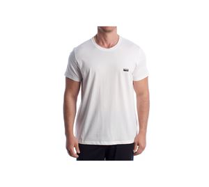 Calvin Klein & Hugo Boss Underwear Calvin Klein & Hugo Boss Underwear - Ανδρική Μπλούζα Hugo Boss