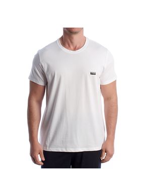 Ανδρική Μπλούζα Hugo Boss