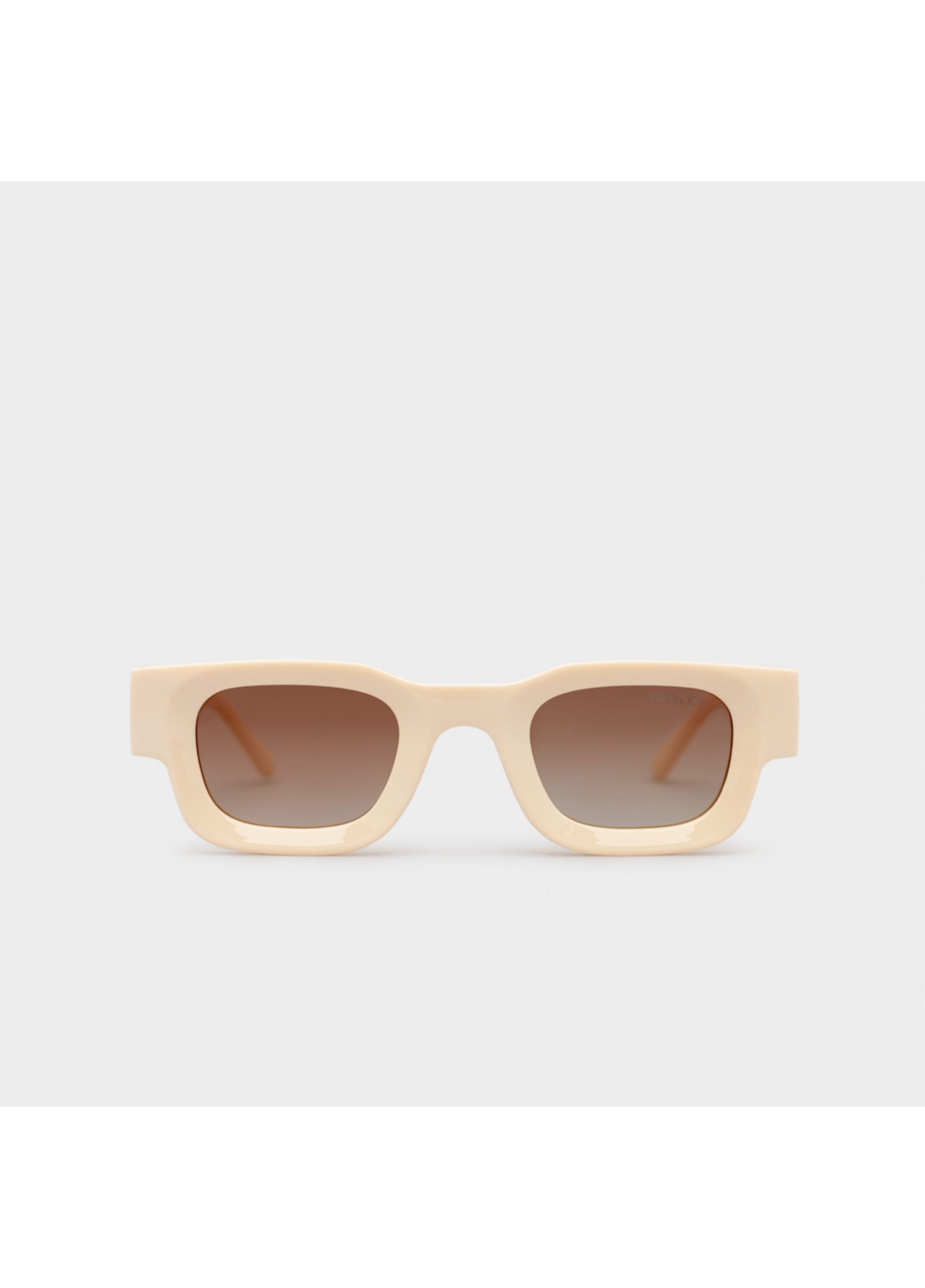 D.Franklin & More Sunglasses - Unisex Γυαλιά Ηλίου Hanley Sunglasses