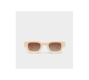  D.Franklin & More Sunglasses - Unisex Γυαλιά Ηλίου Hanley Sunglasses 2025