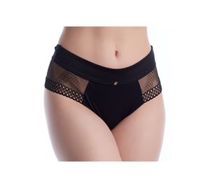 Hugo Boss & More Hugo Boss & More - Γυναικείο Σλιπ Hugo Boss