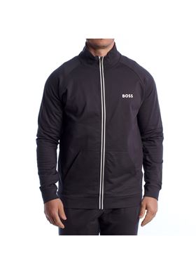 Ανδρική Ζακέτα Hugo Boss