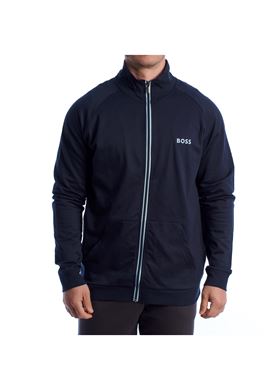 Ανδρική Ζακέτα Hugo Boss