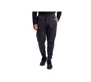 Calvin Klein & Hugo Boss Underwear - Ανδρική Φόρμα Hugo Boss