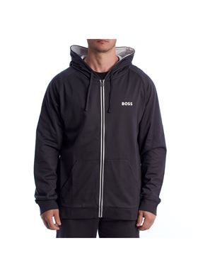 Ανδρικό Μπουφάν Hugo Boss